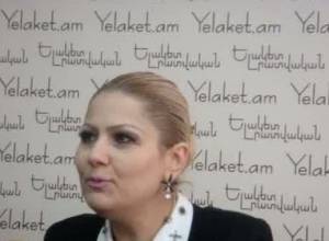 Հայաստանում համաճարակ չկա