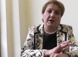 Ո՞ր կոտրվածքներն են պետպատվերով բուժվում