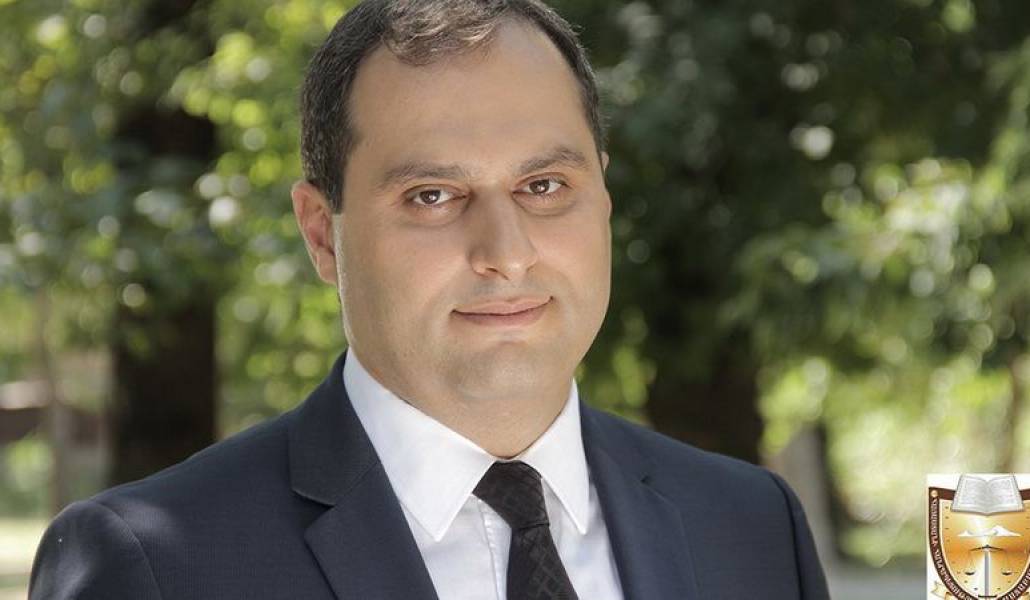 6d8e07dfebf40960a54203eb8435affb