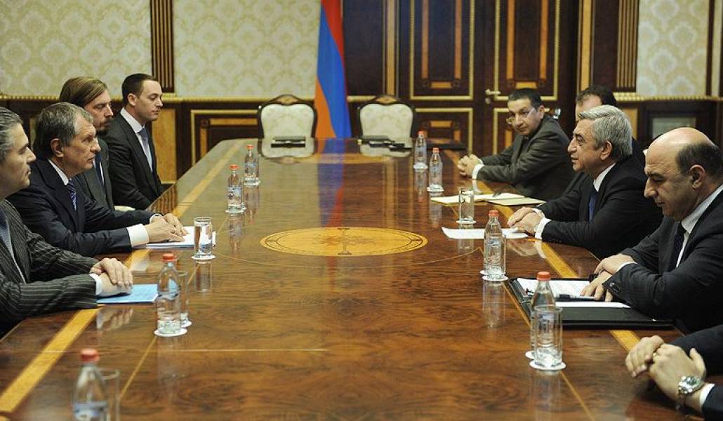 4c79327ef138bce640fbe0fc4c43cc42