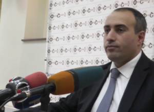 Մենք ծխախոտամոլ ենք