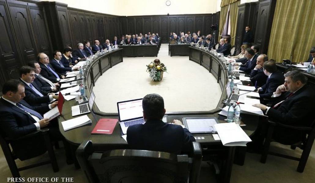 1d8cfa978e5ab1c9d629d74313a269ff