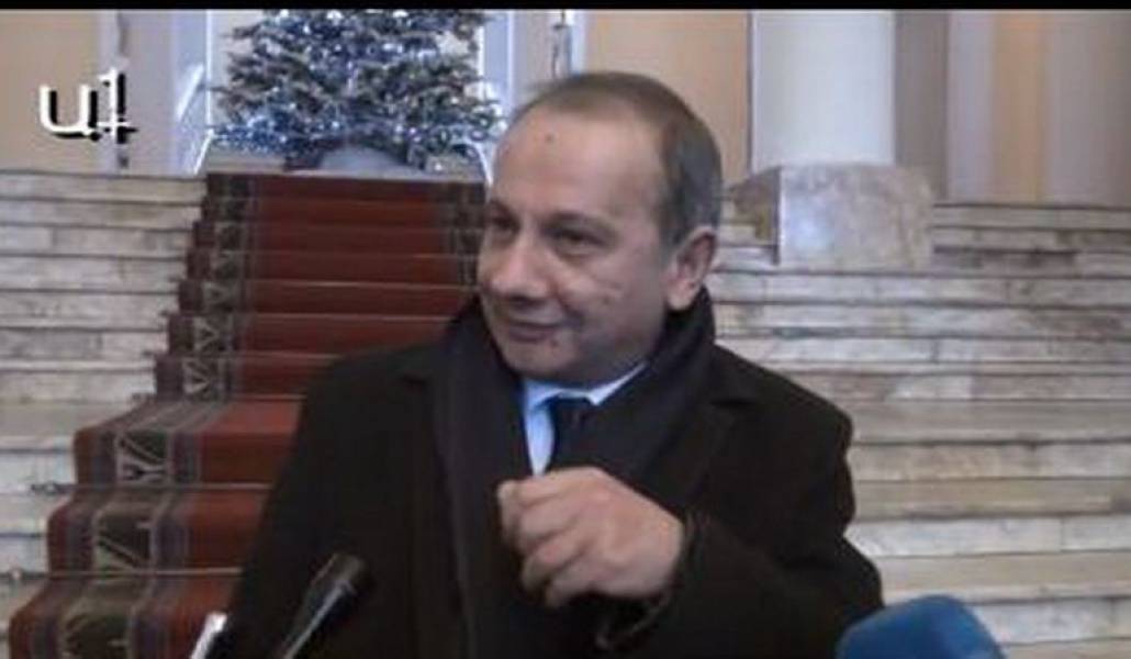 948d407546341ed36af27112a091fc2b