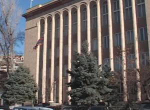 Կուտակայինի ճակատագիրը դեռ անհայտ է