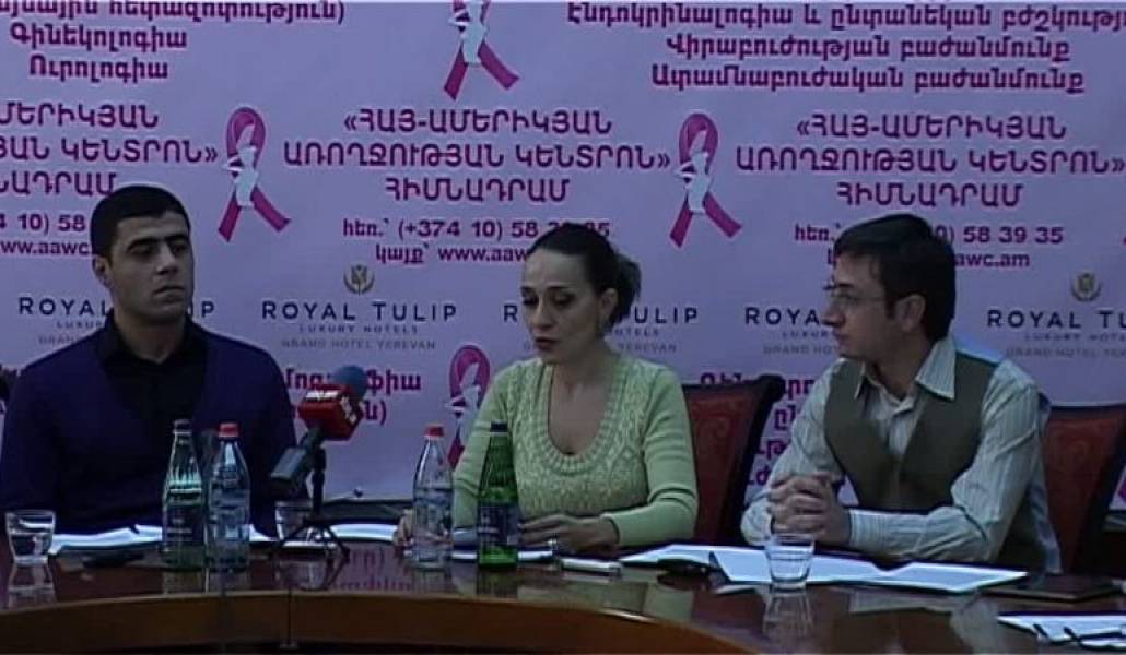 3f447e7a5ddfc860bee073f6e493b56c