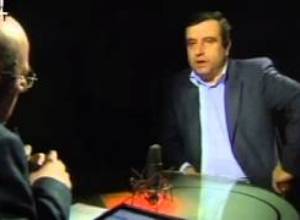 12.02 P.S. Հյուրը Վարդան Սեդրակյանն է