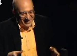 21.02 PS.Հյուրը Մարգարիտ Եսայանն է