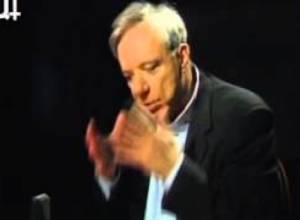 2504.P.S Հյուրը Վարդան Օսկանյանն է