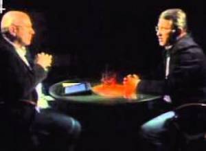 16,05.P.S.Հյուրը Արմեն Մարտիրոսյանն է