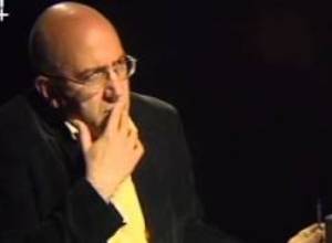 1405.P.S. Հյուրը Խաչատուր Քոքոբելյանն է