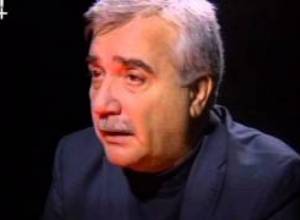 06. 12 P.S.Հյուրը Անդրանիկ Քոչարյանն է