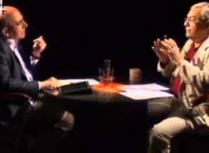 2105.P.S.Հյուրը Բագրատ Ասատրյանն է