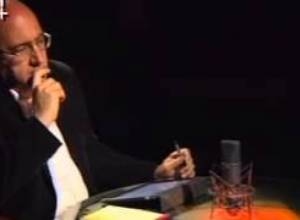 2405.P.S.Հյուրը Ռուբեն Հակոբյանն է