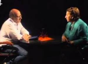 30.09 P.S.Հյուրը Ժաննա Ալեքսանյանն է