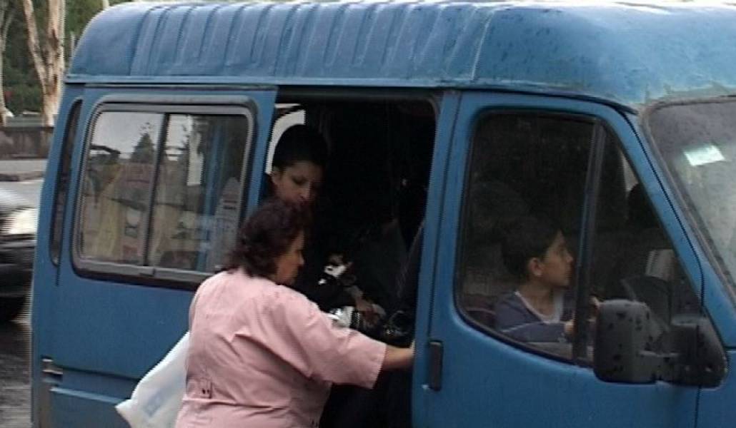 456dbe2e756eb30fb5e3d3a705c78de2