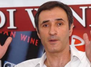 Վարդան Պետրոսյանի դատը` Եղվարդում 