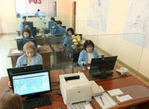 Տոնական օրերին՝ 6000 կանչ
