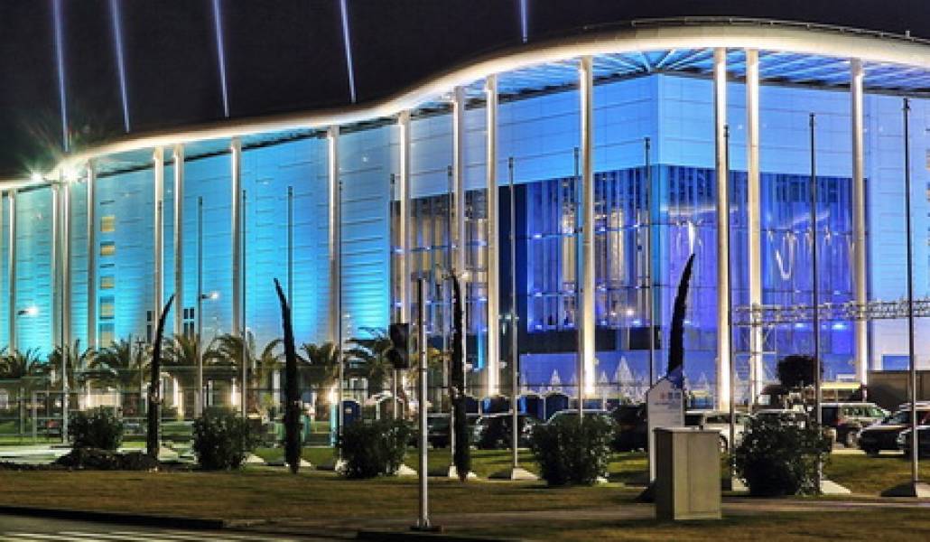 sport-sochi-14