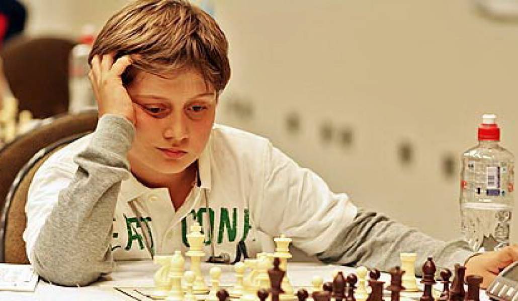 sport-chess-amerika