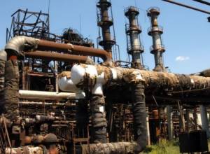 «Նաիրիտ»-ում դեռ աշխատավարձի են սպասում