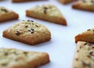 Աղի բլիթ  ուտելու գիշերն է․ Երեւանը՝  Սուրբ Սարգսի տոնի նախօրեին