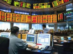 Դոլարը թանկացել է 2 դրամով