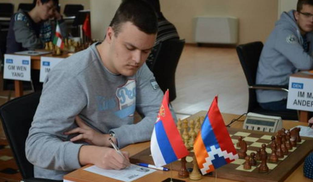sport-chess-margaryan1