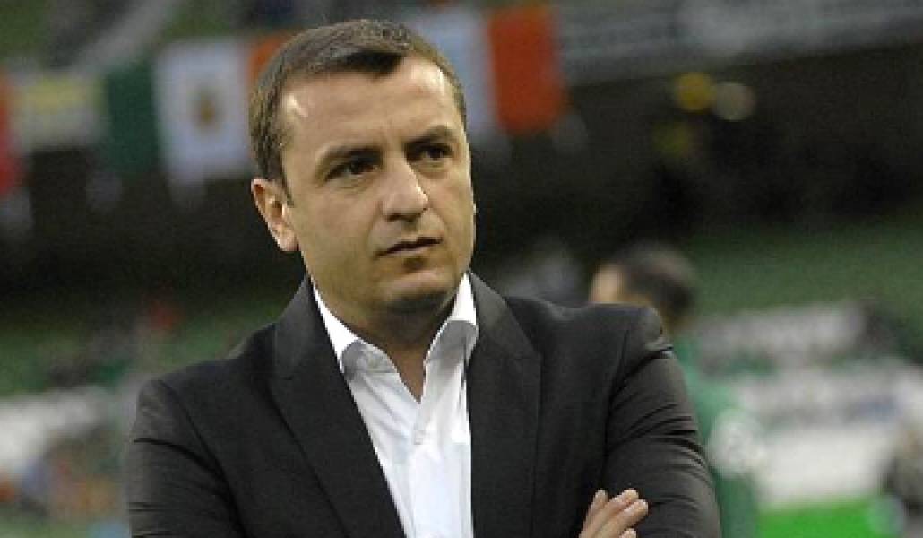 sport-rubin