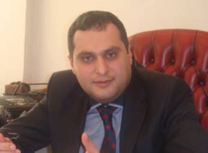 Փաստաբանների բողոքը արդյունք տվեց