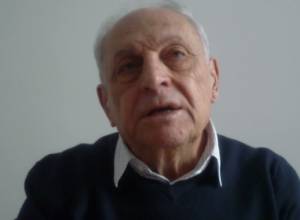 Ինչու հնարավոր չէ զարգացնել Երեւանի մետրոն