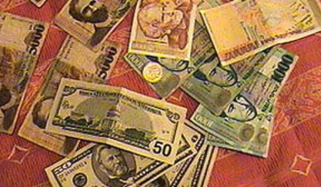 d0e90d6fe5d623c326bd95ed2db35961