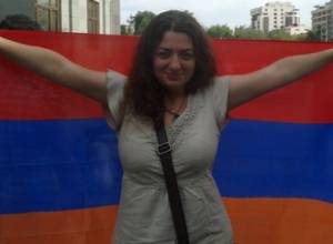 «Այստեղ դրսի կրթությունն անիմաստ է». Առավոտ
