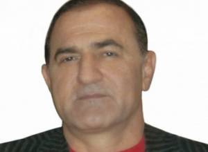  Քրգործ՝ «Բենզին Ռուբո»-ի վրա հարձակման փաստով. Փաստինֆո