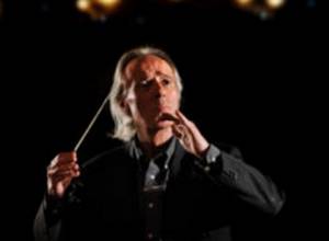 Հանկարծամահ է եղել Արամ Ղարաբեկյանը