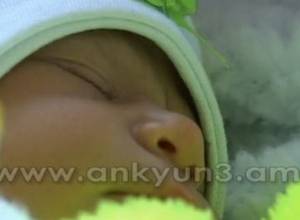 Пол детей не имеет значения