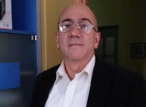 Գազի թանկացումն զգացին նաև թերթերը