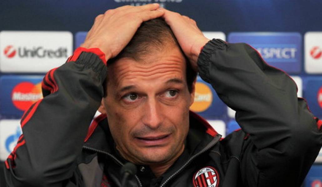 sport-milan