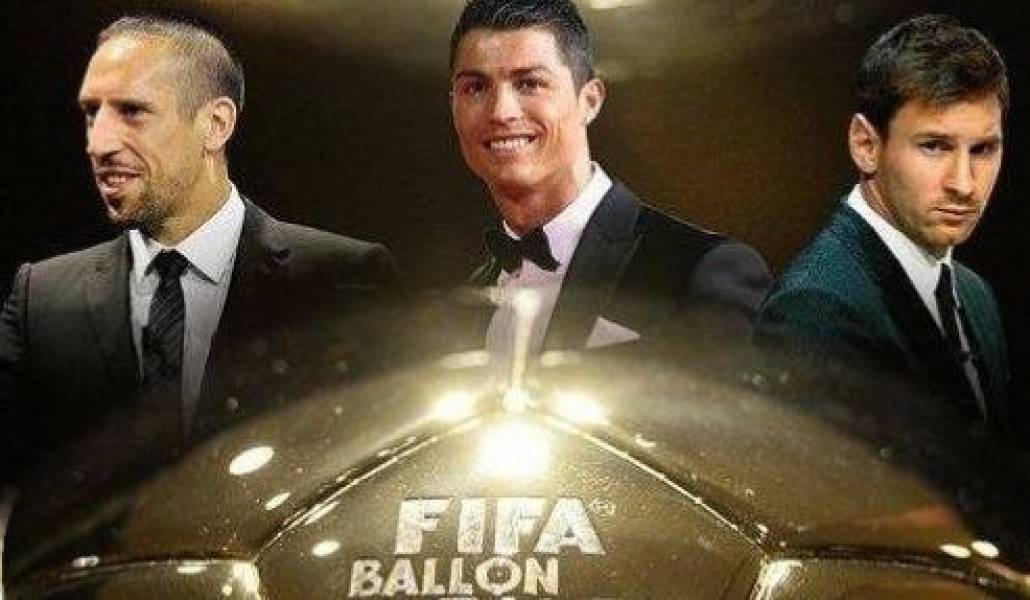 sport-fifaw