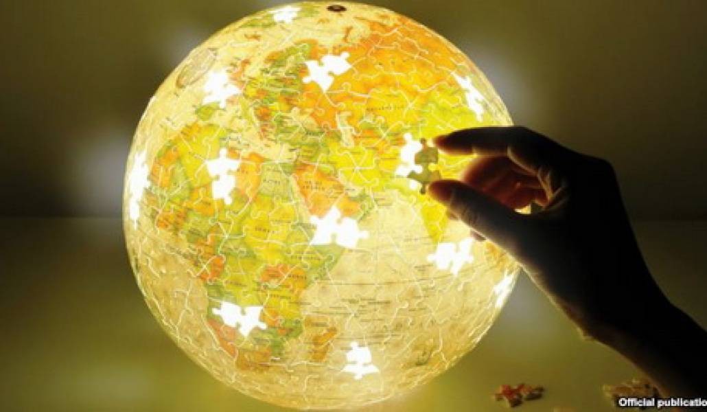 5C98F16D-50D2-460B-AB69-B005A3ABB31D_w640_r1_s_cx0_cy62_cw0