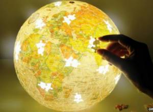 «ՀՀ տնտեսությունն ազատությամբ աշխարհում 41-ն է»