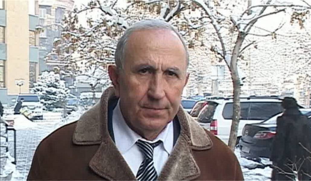 ձկնաբուծարան