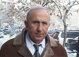 Ինչու է բանջարեղենից ձկան համ գալիս