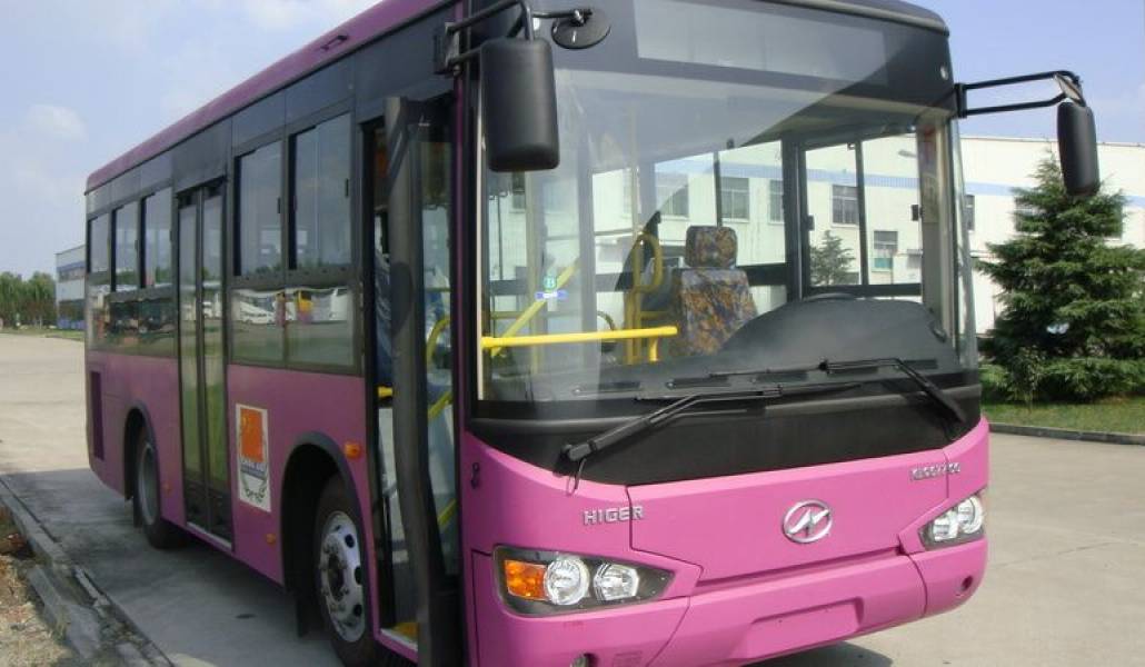 5ac8716078cfe35dc68fde44733898d1