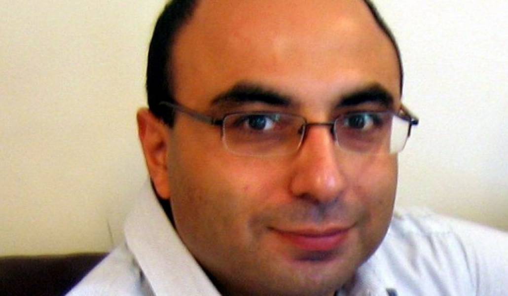 b88b6b1a2bd74fc16052a7a0895039aa