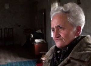 Դատապարտյալ կինը բնակարան կստանա