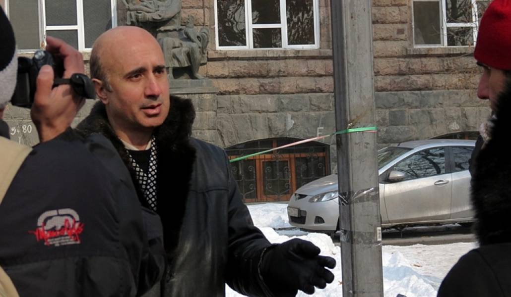 vardan-geravetyan