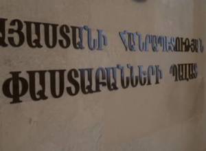 Поток жалоб в Европейском суде увеличится (видеоматериал)