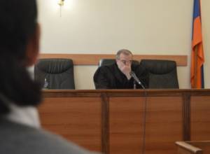 «Может Крытый рынок вам понравится?»