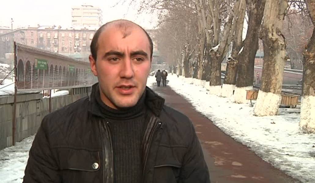հարություն-ինջիղուլյան