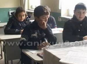 Средства расходуются зря (видео)